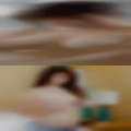 Girls looking fucked