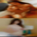 Horny Toronto women want fuck