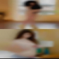 Horny women chain having