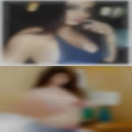 Horny women looking Spokane
