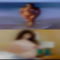 Horny women shagging
