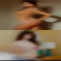 Horny women travel Long Island
