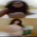 Horny women want nude public