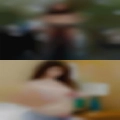 Hot Springs single women for