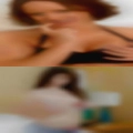 Lesbian couples looking cock