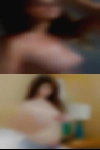 Looking for threesome Edmonton