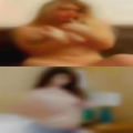 Looking for tonight membership