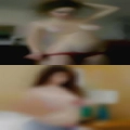 Naked women Eldon