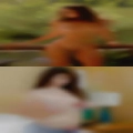 Naked women from Jefferson
