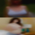 Neighbors horny women