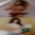Nude women looking sex
