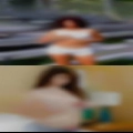 Older women looking for sex