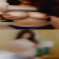 Real couples swap anal