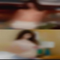 Sexy nude women Lexington