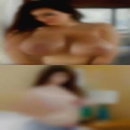 Women and couples that Vegas