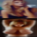 Black chicks looking big cocks