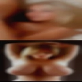 Couple interracial fuck morning
