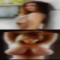 Free women sex Shamokin