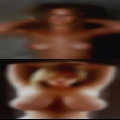 Girls looking for sex