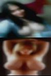 Horny married women Pittsburg
