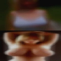 Horny married women Pittsburg