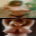 Horny women Delano