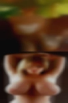 Horny women that orgasms