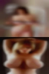 Individual married women sex
