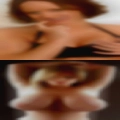 Local horny women Orange County