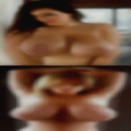 Looking for pierced pussy