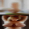 Looking older women North fuck