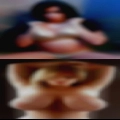 Married women seeking women