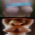 Older women fuck