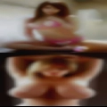 Sexy girls looking for sex