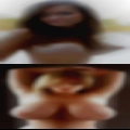 Sign just horny women wanting