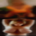 Where whiter horny women