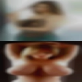 Women looking fuck