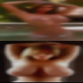 Women looking fucked hard Utah