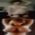 Women looking horny Hanford
