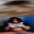 Black women Gallatin, sex