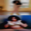Bored married women looking