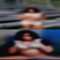 Clearlake, horny women looking