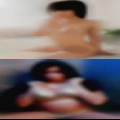 Couples wife swap fuck