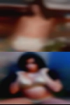 Free naked women Ripley