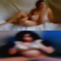 Galveston older women swingers