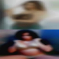 Horny couples lover fucking
