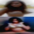 Horny women Big