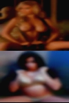 Horny women near Oswego