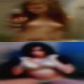 Horny women that