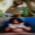 Hot women Bordentown need